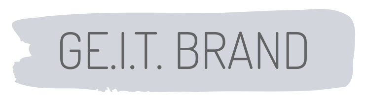 Ge.I.T. Brand
